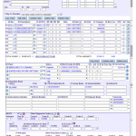 CM-Claim-Form-View_V4-Before-cropped