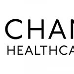 Change_Logo